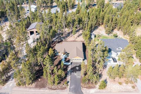 56039 Marsh Hawk Rd, Bend, OR 97707 photo 31
