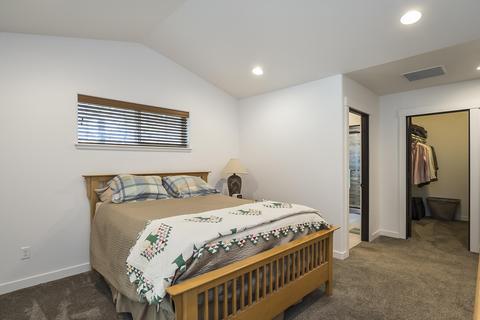 56039 Marsh Hawk Rd, Bend, OR 97707 photo 17