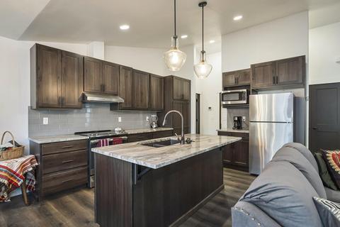 56039 Marsh Hawk Rd, Bend, OR 97707 photo 10