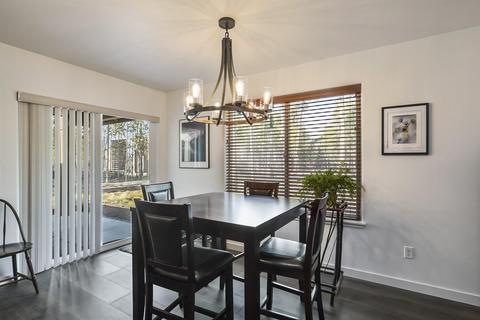 56039 Marsh Hawk Rd, Bend, OR 97707 photo 15