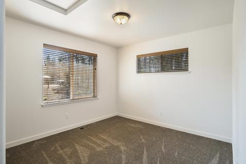 56039 Marsh Hawk Rd, Bend, OR 97707 photo 24