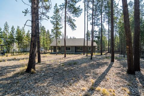 56039 Marsh Hawk Rd, Bend, OR 97707 photo 30