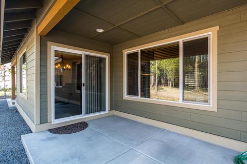 56039 Marsh Hawk Rd, Bend, OR 97707 photo 27