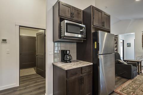56039 Marsh Hawk Rd, Bend, OR 97707 photo 14