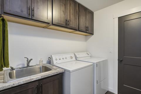 56039 Marsh Hawk Rd, Bend, OR 97707 photo 25