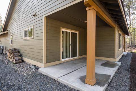 56039 Marsh Hawk Rd, Bend, OR 97707 photo 28