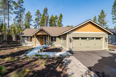 56039 Marsh Hawk Rd, Bend, OR 97707 photo 1