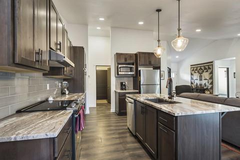 56039 Marsh Hawk Rd, Bend, OR 97707 photo 11