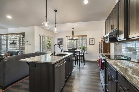 56039 Marsh Hawk Rd, Bend, OR 97707 photo 12
