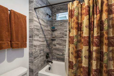 56039 Marsh Hawk Rd, Bend, OR 97707 photo 23