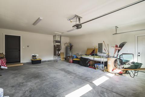 56039 Marsh Hawk Rd, Bend, OR 97707 photo 26