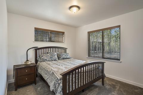 56039 Marsh Hawk Rd, Bend, OR 97707 photo 21