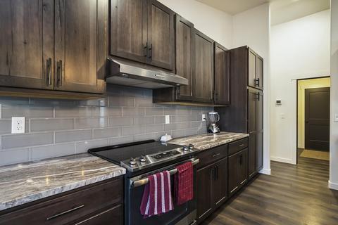 56039 Marsh Hawk Rd, Bend, OR 97707 photo 13