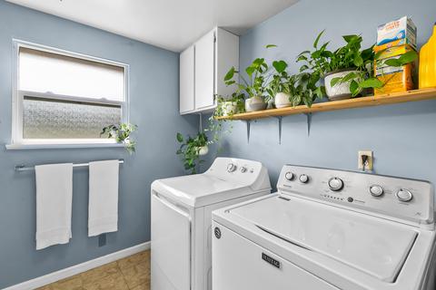 835 NE 12th St, Bend, OR 97701 photo 13