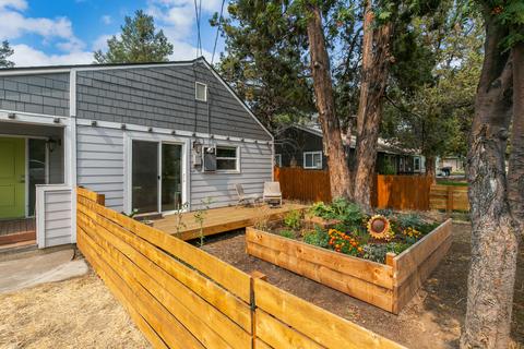 835 NE 12th St, Bend, OR 97701 photo 19