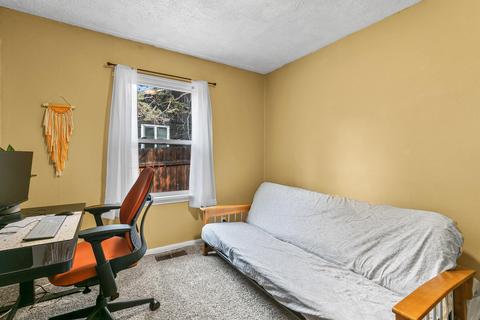 835 NE 12th St, Bend, OR 97701 photo 15