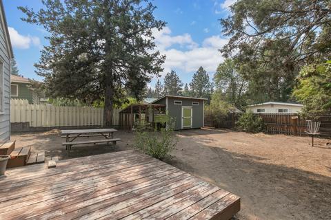 835 NE 12th St, Bend, OR 97701 photo 18