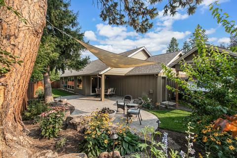 1202 SW Mcclellan Ln, Bend, OR 97702 photo 33