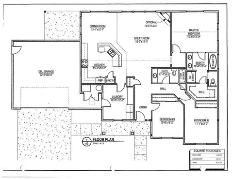 1202 SW Mcclellan Ln, Bend, OR 97702 photo 39