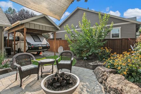 1202 SW Mcclellan Ln, Bend, OR 97702 photo 37
