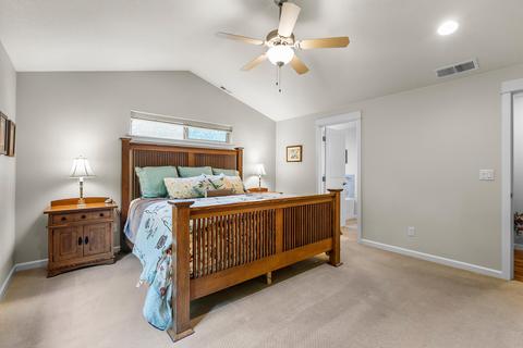 1202 SW Mcclellan Ln, Bend, OR 97702 photo 27