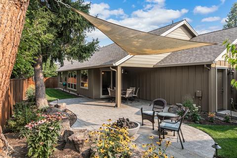 1202 SW Mcclellan Ln, Bend, OR 97702 photo 34