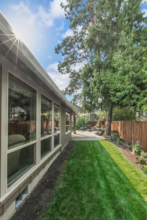1202 SW Mcclellan Ln, Bend, OR 97702 photo 36
