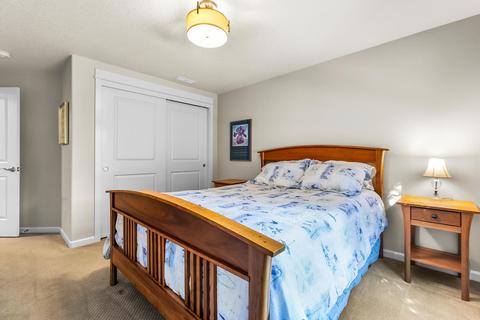 1202 SW Mcclellan Ln, Bend, OR 97702 photo 9