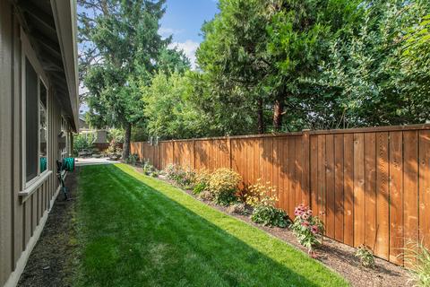 1202 SW Mcclellan Ln, Bend, OR 97702 photo 35