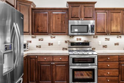 1202 SW Mcclellan Ln, Bend, OR 97702 photo 20