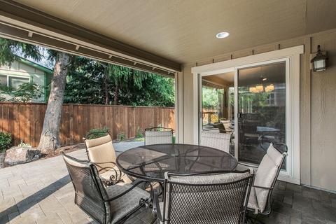 1202 SW Mcclellan Ln, Bend, OR 97702 photo 30