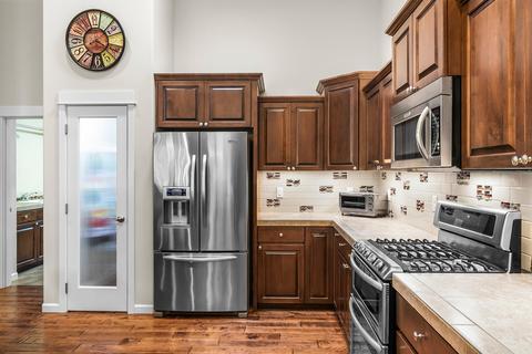 1202 SW Mcclellan Ln, Bend, OR 97702 photo 22