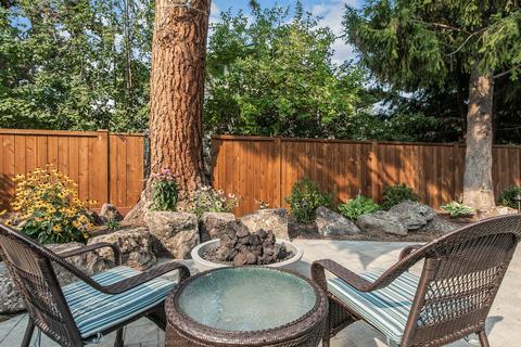 1202 SW Mcclellan Ln, Bend, OR 97702 photo 32
