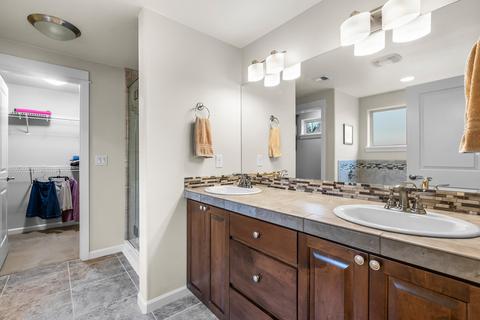 1202 SW Mcclellan Ln, Bend, OR 97702 photo 28