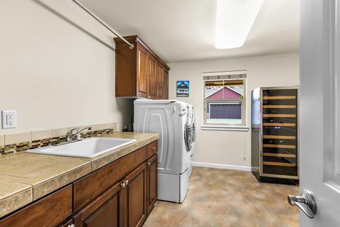 1202 SW Mcclellan Ln, Bend, OR 97702 photo 23
