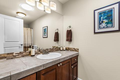 1202 SW Mcclellan Ln, Bend, OR 97702 photo 10