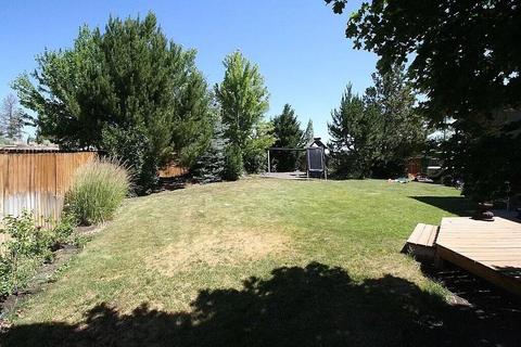 3353 NE Stonebrook Loop, Bend, OR 97701 photo 13