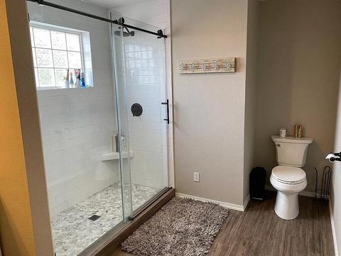 3353 NE Stonebrook Loop, Bend, OR 97701 photo 10
