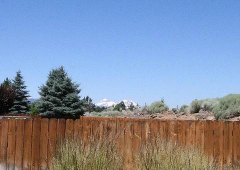 3353 NE Stonebrook Loop, Bend, OR 97701 photo 14