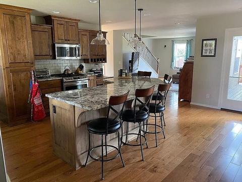 3353 NE Stonebrook Loop, Bend, OR 97701 photo 4