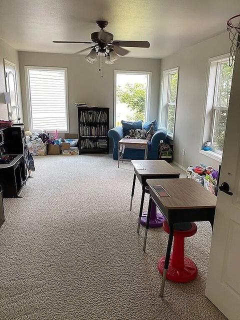 3353 NE Stonebrook Loop, Bend, OR 97701 photo 6