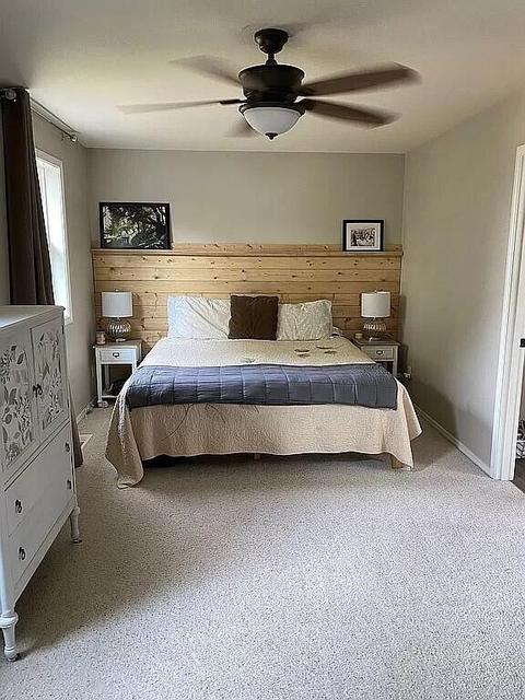 3353 NE Stonebrook Loop, Bend, OR 97701 photo 8