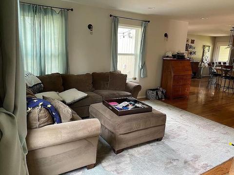3353 NE Stonebrook Loop, Bend, OR 97701 photo 5