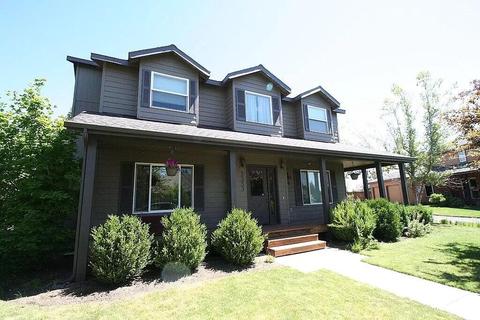 3353 NE Stonebrook Loop, Bend, OR 97701 photo 15
