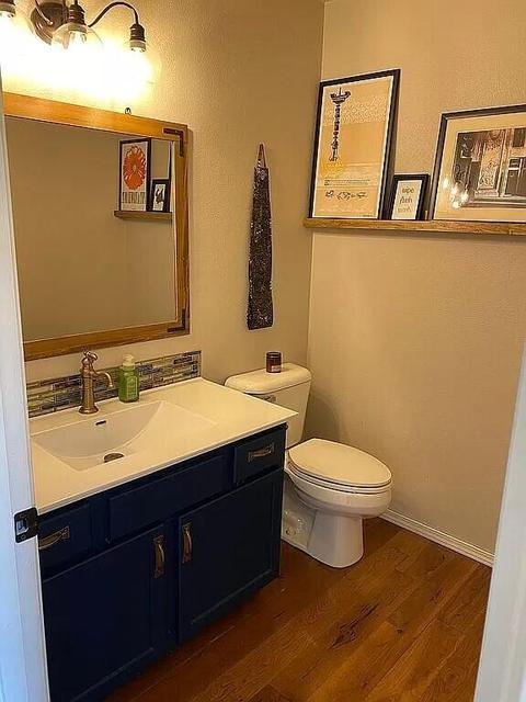3353 NE Stonebrook Loop, Bend, OR 97701 photo 11