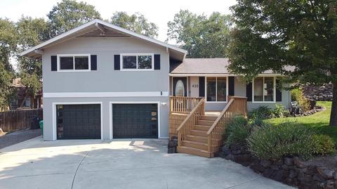425 Rodale Dr, Eagle Point, OR 97524 photo 2