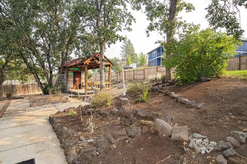 425 Rodale Dr, Eagle Point, OR 97524 photo 35