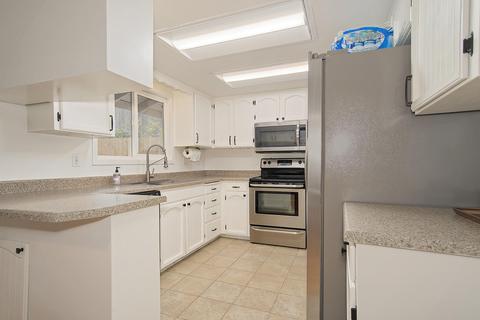 425 Rodale Dr, Eagle Point, OR 97524 photo 9