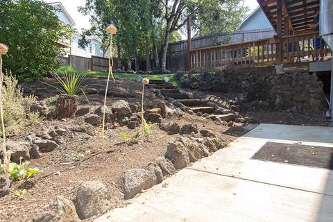 425 Rodale Dr, Eagle Point, OR 97524 photo 36