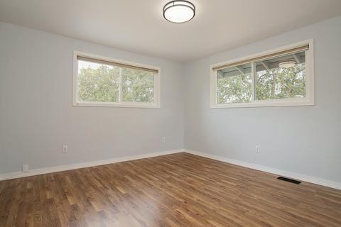 425 Rodale Dr, Eagle Point, OR 97524 photo 17